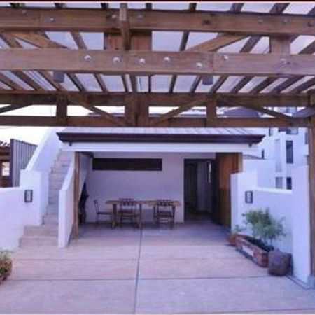 Balabag  Abozza Resort מראה חיצוני תמונה
